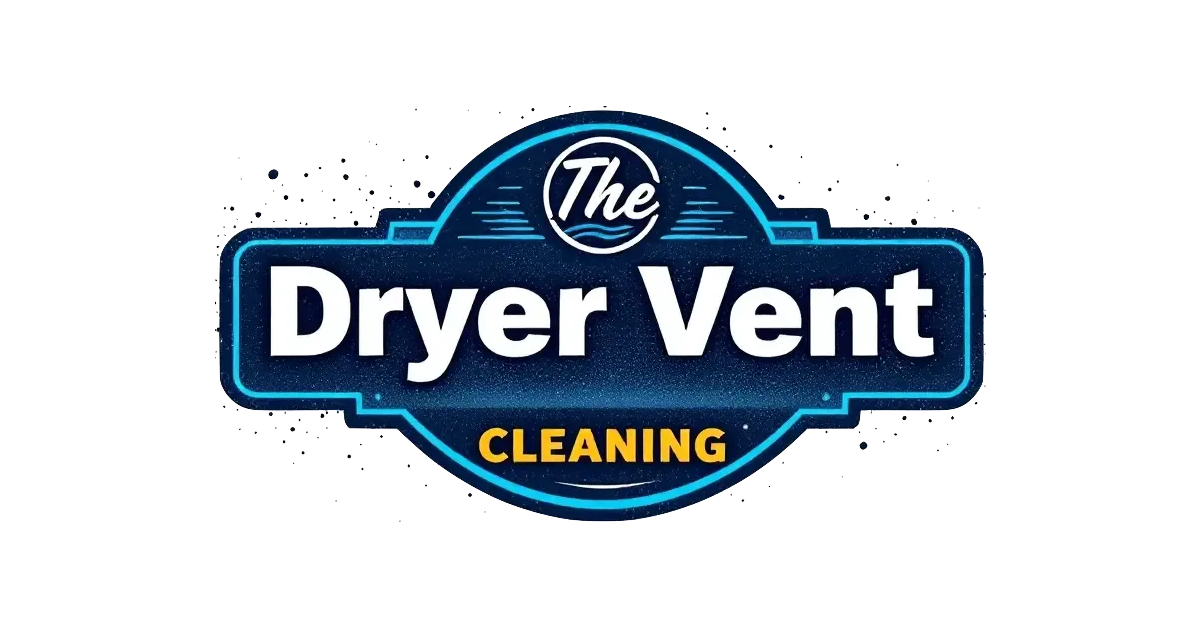 Dryer Vent Cleaning services in Brigham City, UT