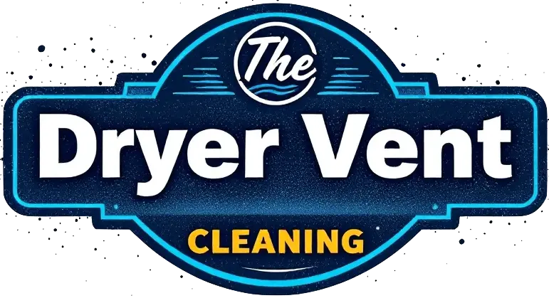 Perry Dryer Vent Cleaning